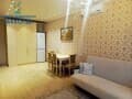 Продажа двухкомнатной квартиры, 39.1 м², этаж 12 из 15. Фото 8