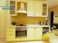 Продажа двухкомнатной квартиры, 39.1 м², этаж 12 из 15. Фото 9