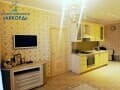 Продажа двухкомнатной квартиры, 39.1 м², этаж 12 из 15. Фото 10