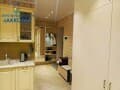 Продажа двухкомнатной квартиры, 39.1 м², этаж 12 из 15. Фото 11