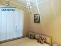 Продажа двухкомнатной квартиры, 39.1 м², этаж 12 из 15. Фото 12