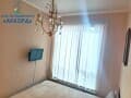 Продажа двухкомнатной квартиры, 39.1 м², этаж 12 из 15. Фото 13