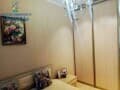 Продажа двухкомнатной квартиры, 39.1 м², этаж 12 из 15. Фото 14