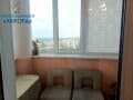 Продажа двухкомнатной квартиры, 39.1 м², этаж 12 из 15. Фото 15