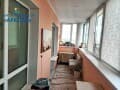 Продажа двухкомнатной квартиры, 39.1 м², этаж 12 из 15. Фото 16