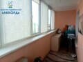 Продажа двухкомнатной квартиры, 39.1 м², этаж 12 из 15. Фото 17