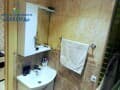 Продажа двухкомнатной квартиры, 39.1 м², этаж 12 из 15. Фото 18