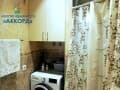 Продажа двухкомнатной квартиры, 39.1 м², этаж 12 из 15. Фото 19