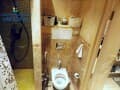 Продажа двухкомнатной квартиры, 39.1 м², этаж 12 из 15. Фото 20