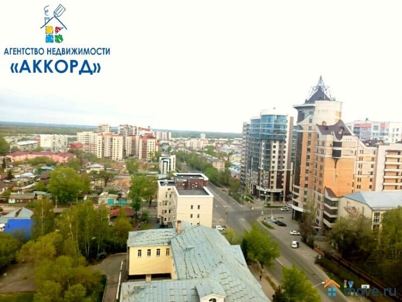 2-комн. квартира, 39.1 м²