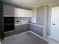 Продаю однокомнатную квартиру, 35.4 м², этаж 10 из 10. Фото 1