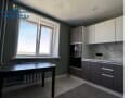 Продаю однокомнатную квартиру, 35.4 м², этаж 10 из 10. Фото 3