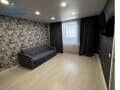 Продаю однокомнатную квартиру, 35.4 м², этаж 10 из 10. Фото 5