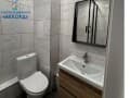 Продаю однокомнатную квартиру, 35.4 м², этаж 10 из 10. Фото 7