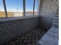 Продаю однокомнатную квартиру, 35.4 м², этаж 10 из 10. Фото 9