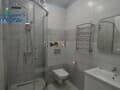Продажа двухкомнатной квартиры, 69 м², этаж 8 из 12. Фото 3