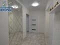 Продажа двухкомнатной квартиры, 69 м², этаж 8 из 12. Фото 5