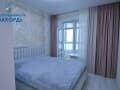 Продажа двухкомнатной квартиры, 69 м², этаж 8 из 12. Фото 7
