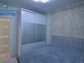 Продажа двухкомнатной квартиры, 69 м², этаж 8 из 12. Фото 8