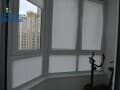 Продажа двухкомнатной квартиры, 69 м², этаж 8 из 12. Фото 9
