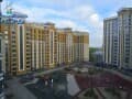 Продажа двухкомнатной квартиры, 69 м², этаж 8 из 12. Фото 10