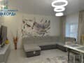 Продажа двухкомнатной квартиры, 69 м², этаж 8 из 12. Фото 11