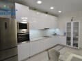 Продажа двухкомнатной квартиры, 69 м², этаж 8 из 12. Фото 12