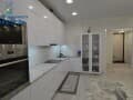 Продажа двухкомнатной квартиры, 69 м², этаж 8 из 12. Фото 13