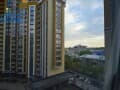 Продажа двухкомнатной квартиры, 69 м², этаж 8 из 12. Фото 15