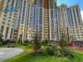 2-комн. квартира, 69 м²