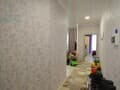 Продать двухкомнатную квартиру, 62 м², этаж 4 из 16. Фото 1