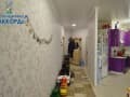 Продать двухкомнатную квартиру, 62 м², этаж 4 из 16. Фото 2