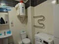 Продать двухкомнатную квартиру, 62 м², этаж 4 из 16. Фото 3