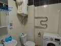 Продать двухкомнатную квартиру, 62 м², этаж 4 из 16. Фото 5