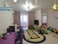 Продать двухкомнатную квартиру, 62 м², этаж 4 из 16. Фото 7