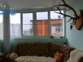 Продать двухкомнатную квартиру, 62 м², этаж 4 из 16. Фото 8