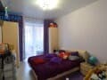 Продать двухкомнатную квартиру, 62 м², этаж 4 из 16. Фото 9