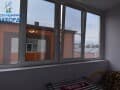 Продать двухкомнатную квартиру, 62 м², этаж 4 из 16. Фото 10