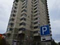 2-комн. квартира, 62 м²