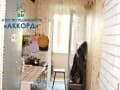 Продажа комнаты, 12 м², этаж 4 из 5. Фото 2