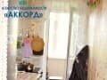 Продажа комнаты, 12 м², этаж 4 из 5. Фото 3