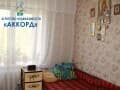 Продажа комнаты, 12 м², этаж 4 из 5. Фото 4
