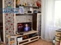 Продажа комнаты, 12 м², этаж 4 из 5. Фото 5