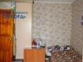 Продажа комнаты, 12 м², этаж 4 из 5. Фото 6