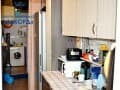 Продажа комнаты, 12 м², этаж 4 из 5. Фото 7
