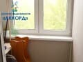 Продажа комнаты, 12 м², этаж 4 из 5. Фото 9