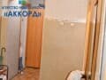 Продажа комнаты, 12 м², этаж 4 из 5. Фото 10