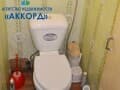 Продажа комнаты, 12 м², этаж 4 из 5. Фото 11