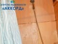 Продажа комнаты, 12 м², этаж 4 из 5. Фото 12