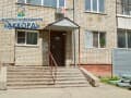 Продажа комнаты, 12 м², этаж 4 из 5. Фото 15